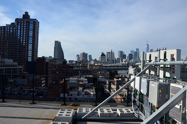 DSC 2292