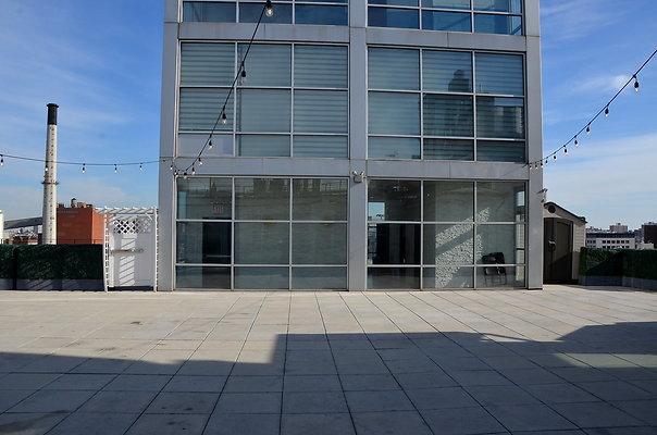 DSC 2208