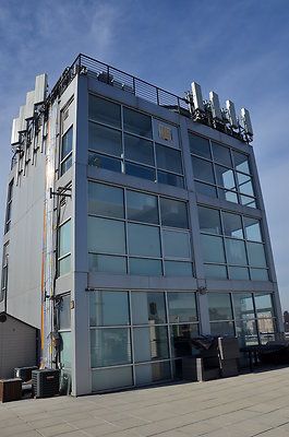 DSC 2256