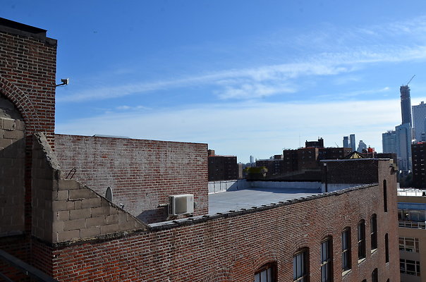 DSC 2274