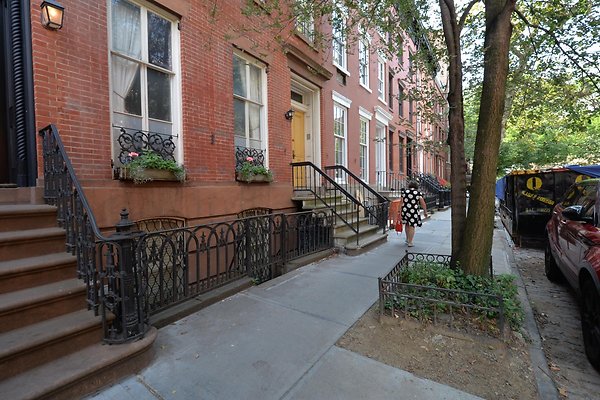 DSC 3414