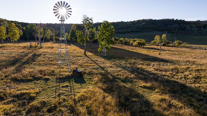 DJI 20250923171848 0722 D - default