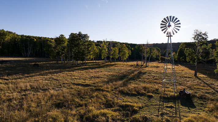 DJI 20250923171859 0724 D - default