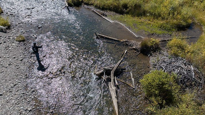 DJI 20250923132208 0651 D - www.scout911.com