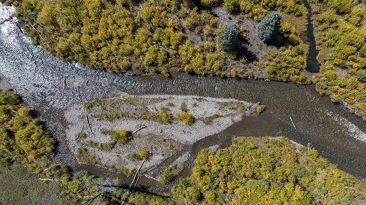 DJI 20250923131840 0629 D - www.scout911.com