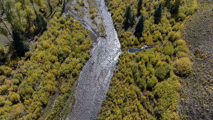 DJI 20250923131914 0630 D - www.scout911.com