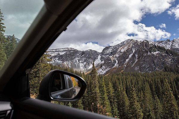 alta lakes