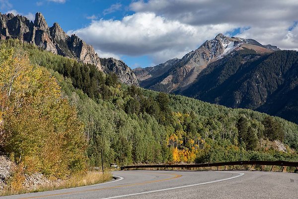 san juan skyway