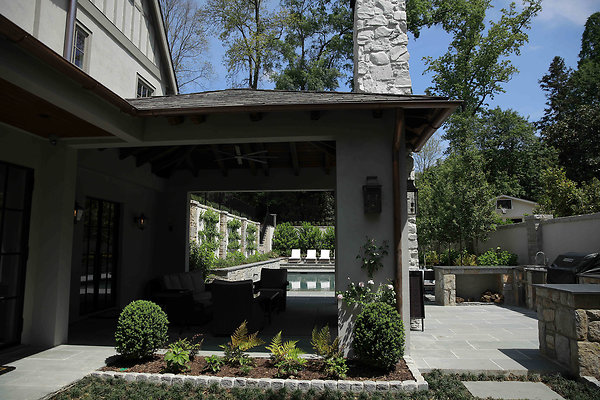 47 Muscogee Ave NW, Atlanta 0051