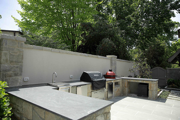 47 Muscogee Ave NW, Atlanta 0052