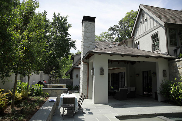 47 Muscogee Ave NW, Atlanta 0054