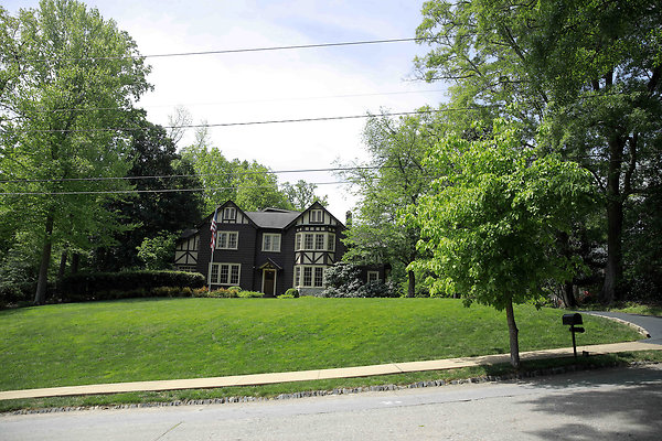 47 Muscogee Ave NW, Atlanta 0003