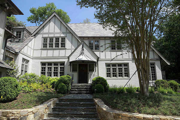 47 Muscogee Ave NW, Atlanta 0009