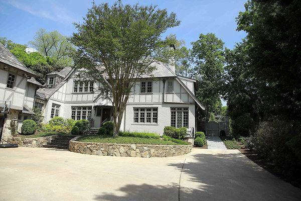 47 Muscogee Ave NW, Atlanta 0007