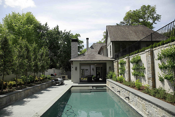 47 Muscogee Ave NW, Atlanta 0060