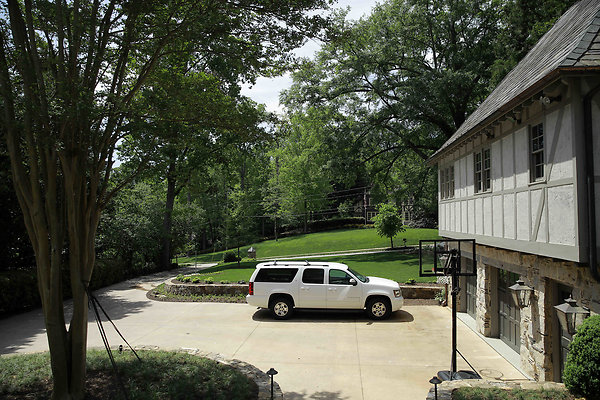 47 Muscogee Ave NW, Atlanta 0010