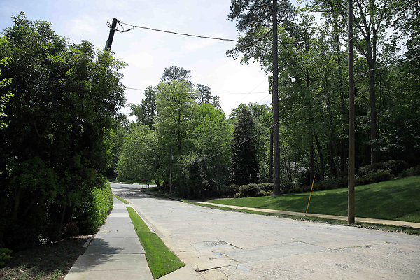 47 Muscogee Ave NW, Atlanta 0004