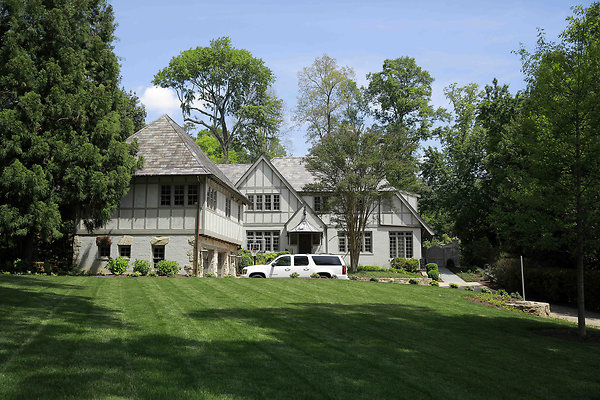 47 Muscogee Ave. NW Atlanta