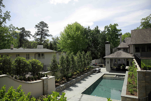 47 Muscogee Ave NW, Atlanta 0061