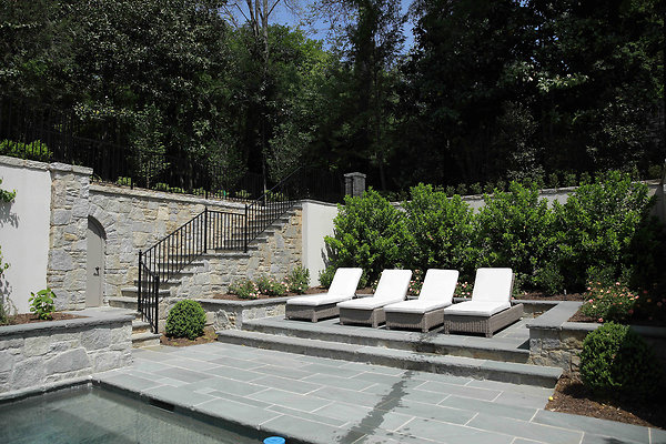47 Muscogee Ave NW, Atlanta 0058