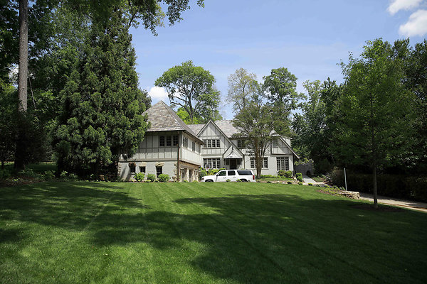 47 Muscogee Ave NW, Atlanta 0002