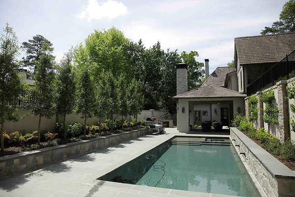 47 Muscogee Ave NW, Atlanta 0059