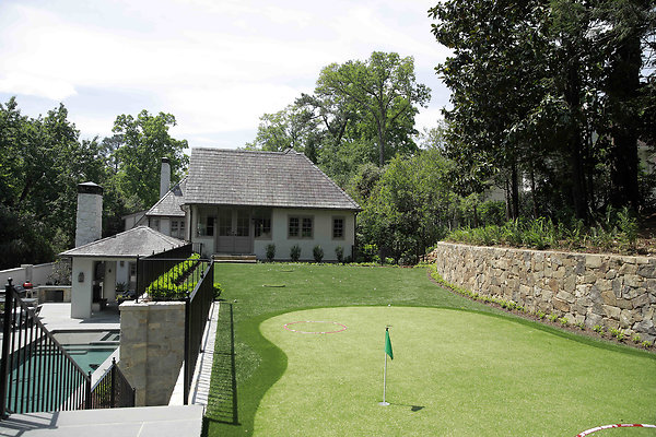 47 Muscogee Ave NW, Atlanta 0062