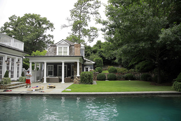 1795WestWesleyRdNW Atlanta 0033