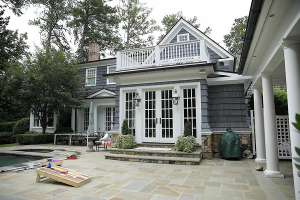 1795WestWesleyRdNW Atlanta 0039