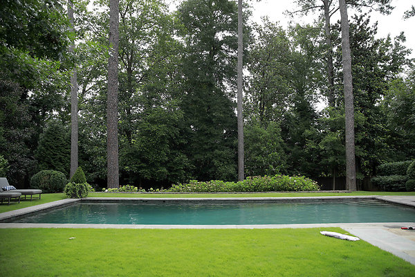 1795WestWesleyRdNW Atlanta 0040