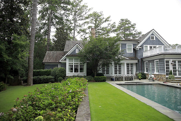 1795WestWesleyRdNW Atlanta 0031