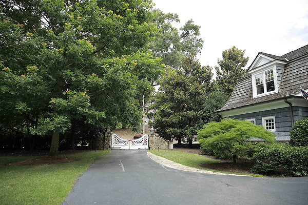 1795WestWesleyRdNW Atlanta 0007