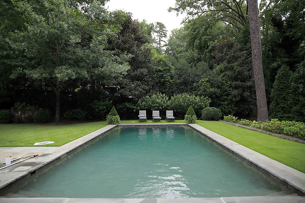 1795WestWesleyRdNW Atlanta 0034