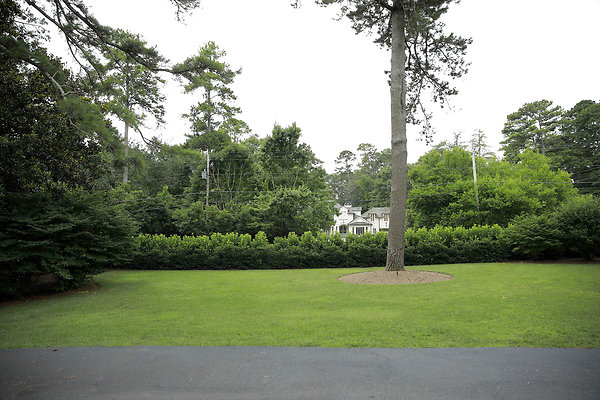 1795WestWesleyRdNW Atlanta 0019