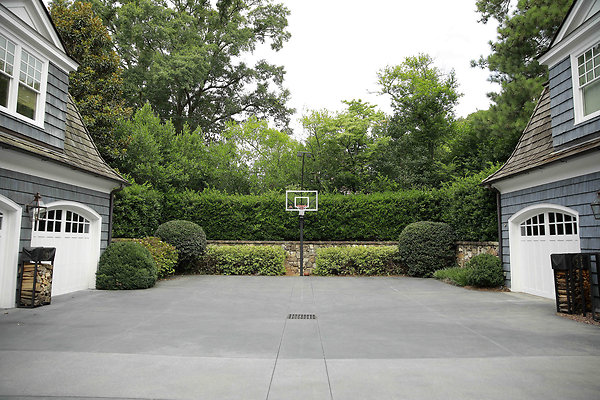 1795WestWesleyRdNW Atlanta 0027
