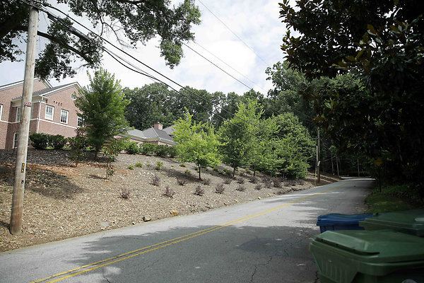 1795WestWesleyRdNW Atlanta 0048