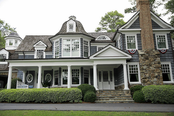 1795WestWesleyRdNW Atlanta 0005
