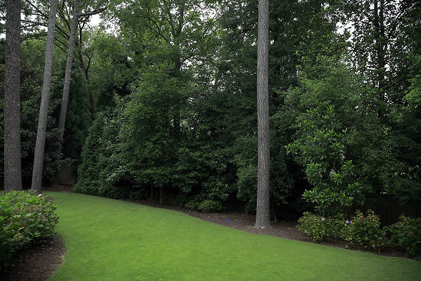 1795WestWesleyRdNW Atlanta 0036