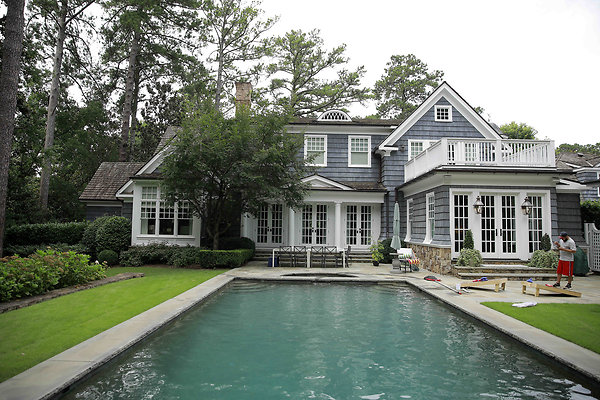 1795WestWesleyRdNW Atlanta 0030