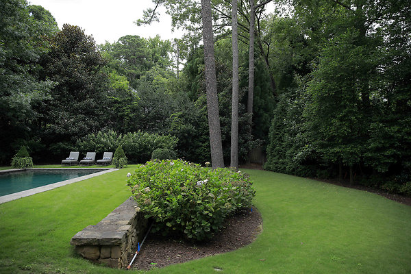 1795WestWesleyRdNW Atlanta 0035