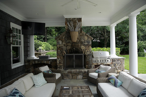 1795WestWesleyRdNW Atlanta 0043