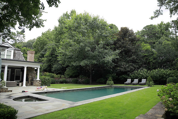 1795WestWesleyRdNW Atlanta 0037