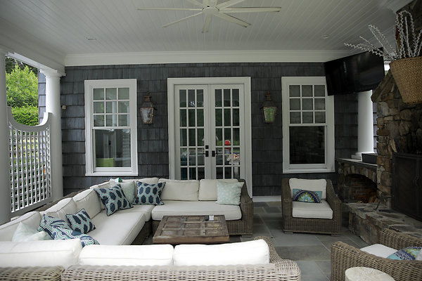 1795WestWesleyRdNW Atlanta 0042