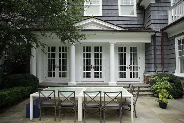 1795WestWesleyRdNW Atlanta 0038