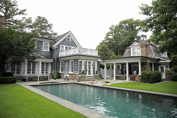 1795WestWesleyRdNW Atlanta 0032