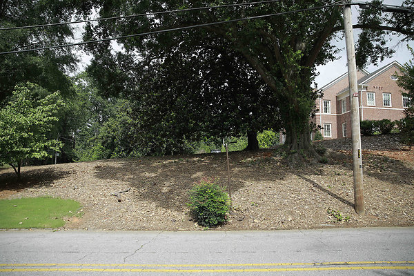1795WestWesleyRdNW Atlanta 0046