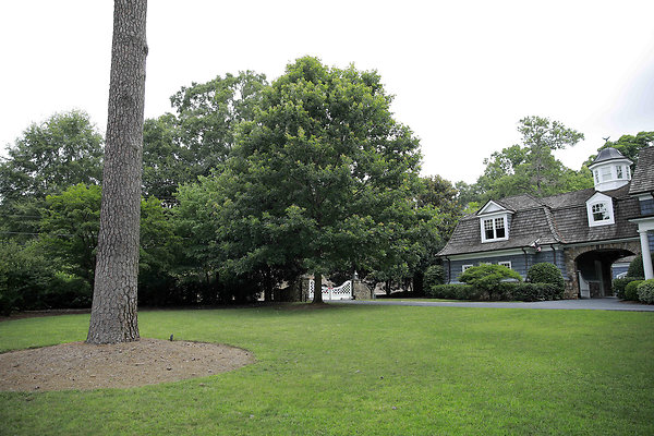 1795WestWesleyRdNW Atlanta 0006