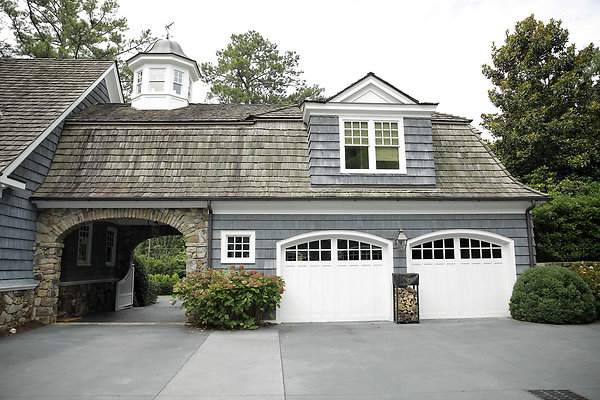 1795WestWesleyRdNW Atlanta 0026