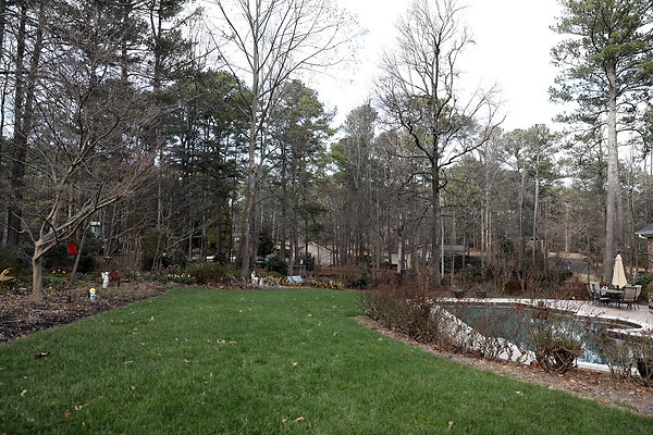 1833 Smokerise Summet Stone Mountain 0047