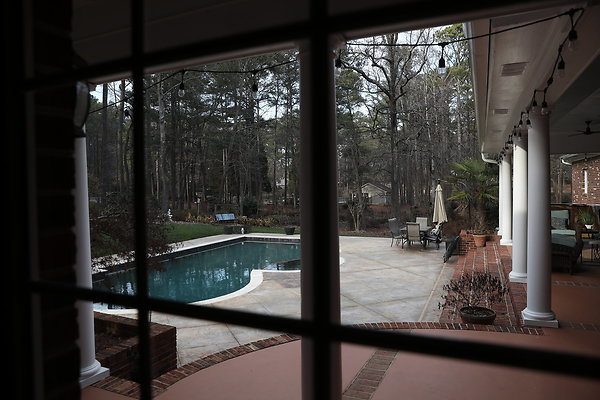 1833 Smokerise Summet Stone Mountain 0035